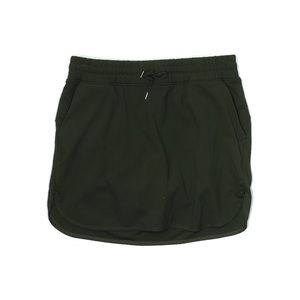 Rachel Zoe Skort